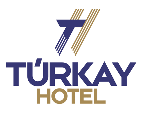 Türkay Hotel